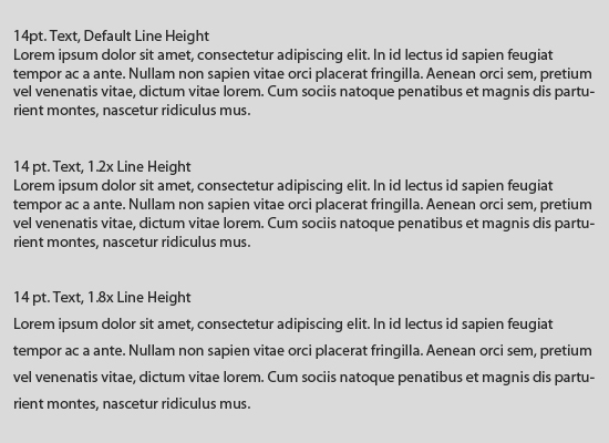 2-lineheight in 