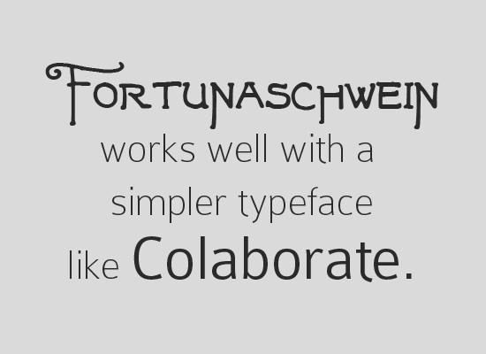 3-extremecontrast in 
