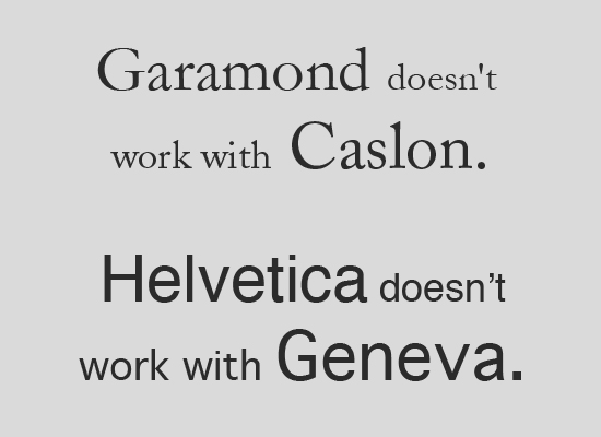 3-noclasscontrast in 