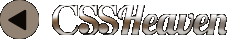 Back to CSS Heaven