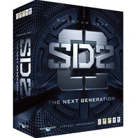 Quick Tip: Epic Drum Sequencing with QL Stormdrum – Part 1