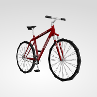 Quick Tip: Displaying a 3D Model With Papervision3D