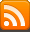 RSS