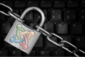 joomla website security