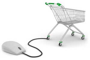 choose a web design agency to build ecommerce site