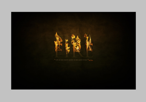 Photoshop_text_tutorial24