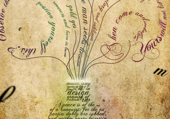 Vintage_retro_photoshop_tutorials10