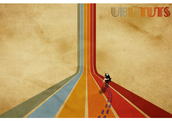 Vintage_retro_photoshop_tutorials11