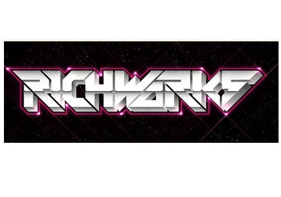 Vintage_retro_photoshop_tutorials12