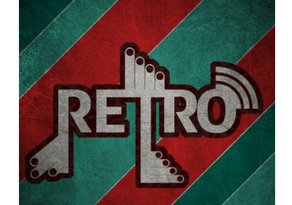 Vintage_retro_photoshop_tutorials30