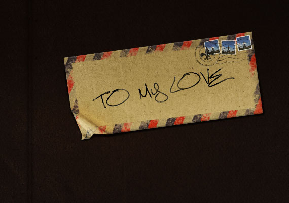 Vintage_retro_photoshop_tutorials31