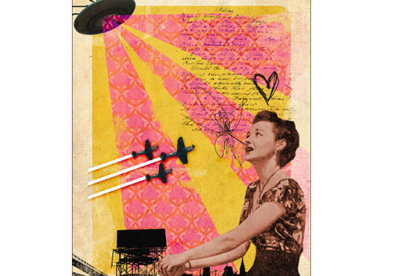 Vintage_retro_photoshop_tutorials32