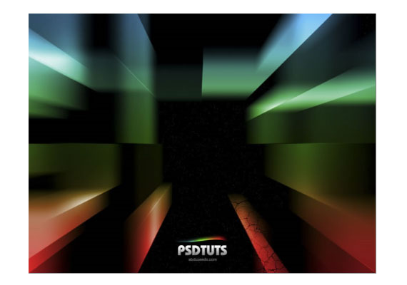 Vintage_retro_photoshop_tutorials37