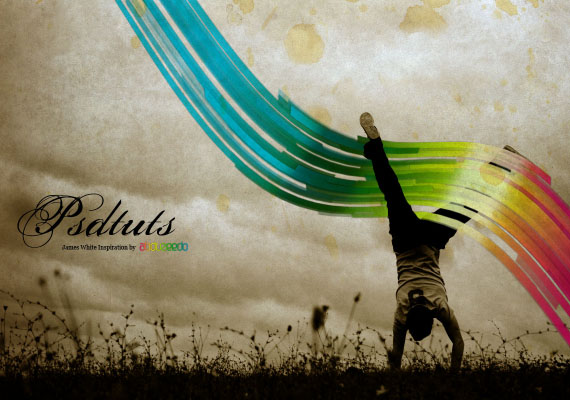 Vintage_retro_photoshop_tutorials38