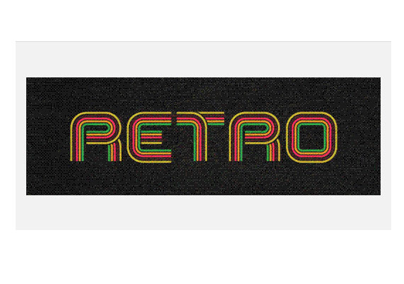 Vintage_retro_photoshop_tutorials41