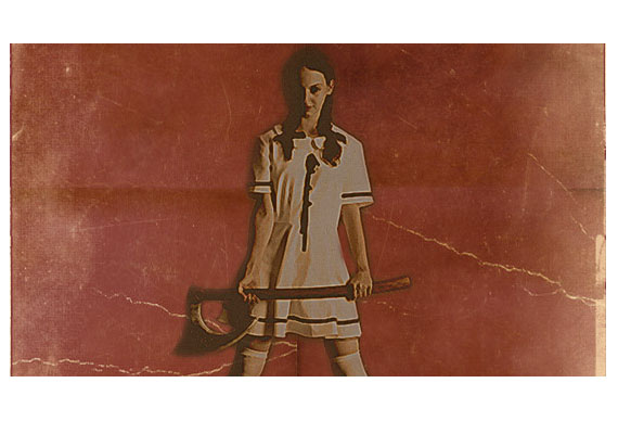 Vintage_retro_photoshop_tutorials43