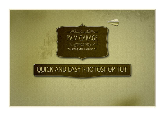 Vintage_retro_photoshop_tutorials44