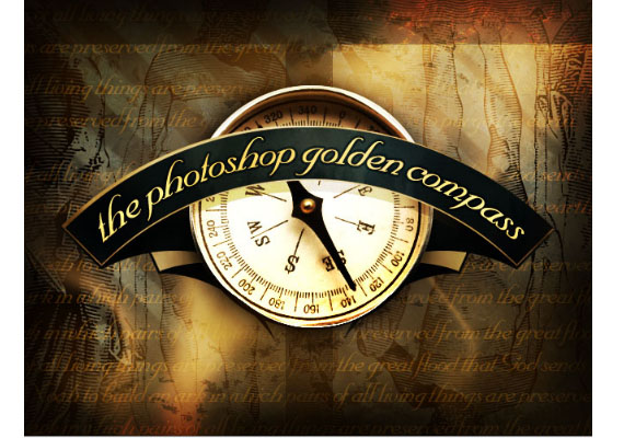 Vintage_retro_photoshop_tutorials45