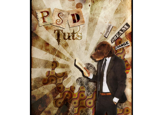 Vintage_retro_photoshop_tutorials46