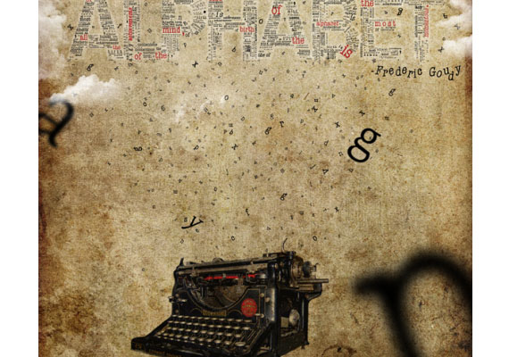 Vintage_retro_photoshop_tutorials48