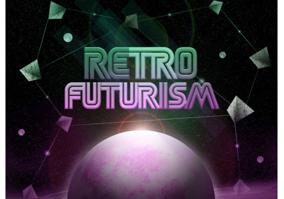 Vintage_retro_photoshop_tutorials9