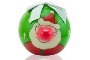 choosing gifts for clients