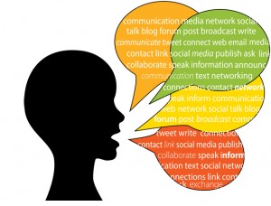 always use images in your blog posts